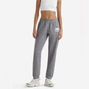 ROOTS CANADA Original Sweatpants Short (27 inch Inseam)